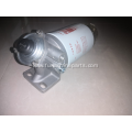 High Efciency Crawler Crane Engine Filter